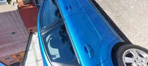 Ford Focus 2 2007 - imagine 8