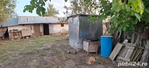 Casa de vanzare - imagine 3