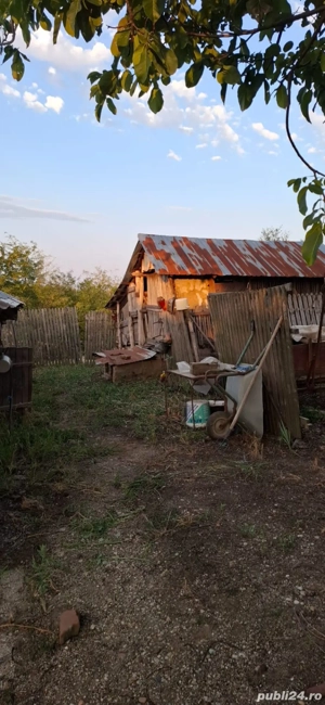 Casa de vanzare - imagine 4