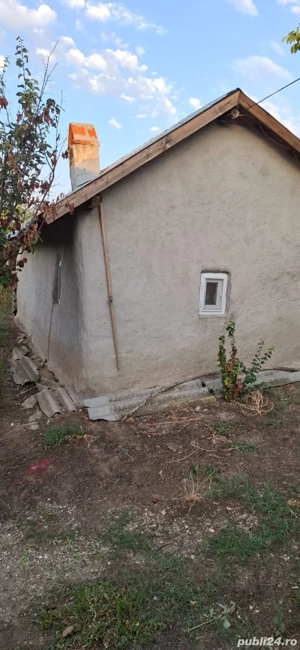 Casa de vanzare - imagine 5
