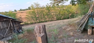 Casa de vanzare - imagine 2