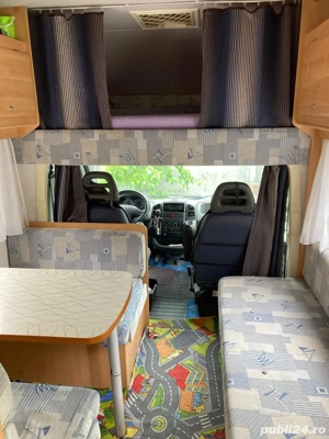 vand autorulota  - imagine 5