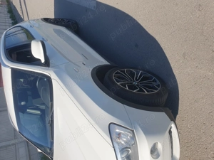 Jante Bmw R19 diamond cut - imagine 2