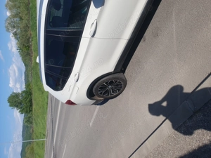 Jante Bmw R19 diamond cut - imagine 3