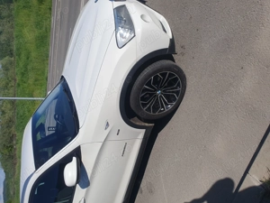 Jante Bmw R19 diamond cut - imagine 6