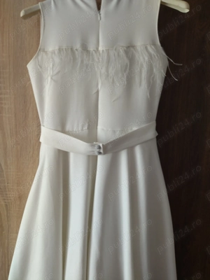 Rochii de ocazie pentru fete  - imagine 3