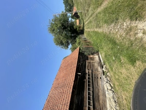 Casa la țară  - imagine 4