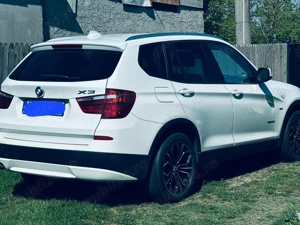 Jante Bmw R19 diamond cut