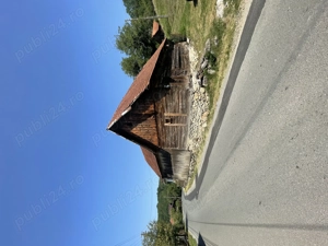 Casa la țară  - imagine 3