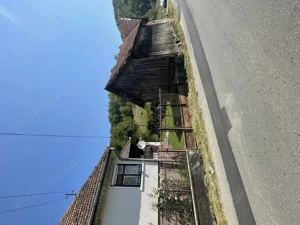 Casa la țară  - imagine 2