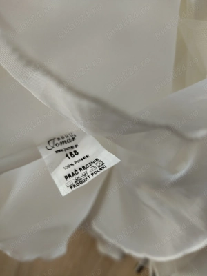 Rochii de ocazie pentru fete  - imagine 4