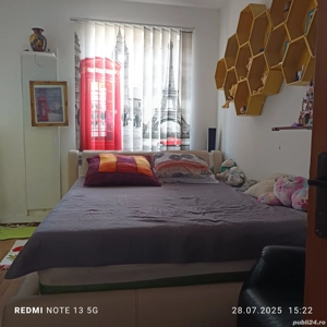 apartament ovidiu 69.800  