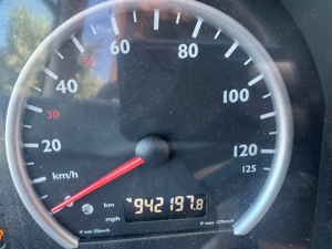 Autocar MAN Lions Coach - imagine 4