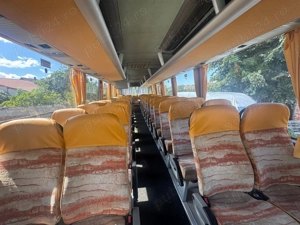 Autocar MAN Lions Coach - imagine 5