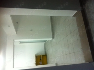 Apartament la parter - imagine 3