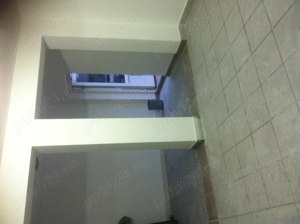 Apartament la parter - imagine 5