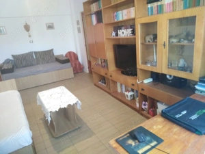 Inchiriez apartament 2 camere, sector 4