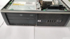 Calculator HP cu licență Windows 10 