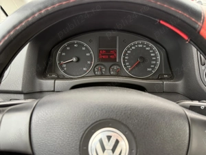 Golf 5 Plus 1.6 FSI 2005 - imagine 3