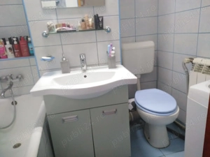 Inchiriez apartament 2 camere, sector 4 - imagine 3 Inchiriez apartament 2 camere, sector 4 - imagine 3