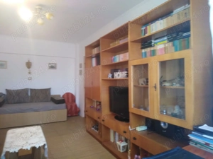 Inchiriez apartament 2 camere, sector 4 - imagine 2 Inchiriez apartament 2 camere, sector 4 - imagine 2