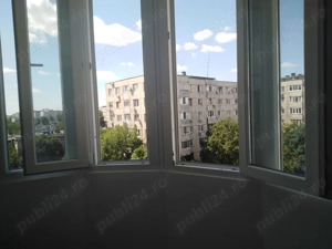 Inchiriez apartament 2 camere, sector 4 - imagine 4 Inchiriez apartament 2 camere, sector 4 - imagine 4