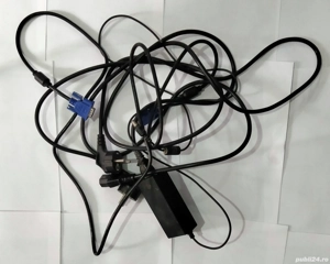 Calculator HP cu licență Windows 10  - imagine 3