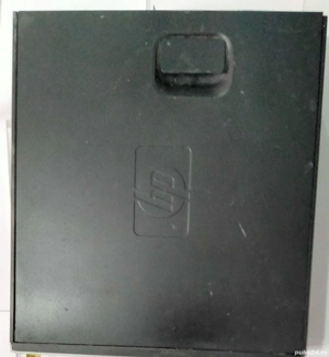 Calculator HP cu licență Windows 10  - imagine 4