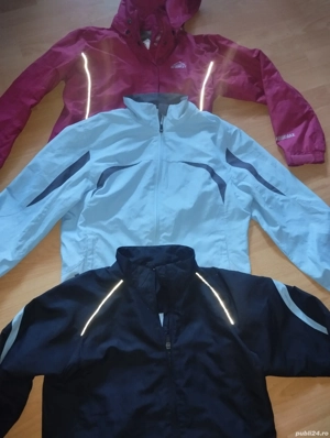 Geci subtiri  fâs pt copii + cadou