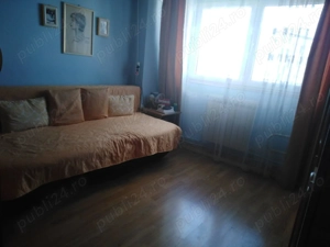 Inchiriez apartament 2 camere, sector 4 - imagine 6 Inchiriez apartament 2 camere, sector 4 - imagine 6