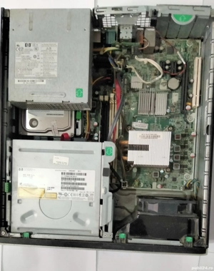 Calculator HP cu licență Windows 10  - imagine 2