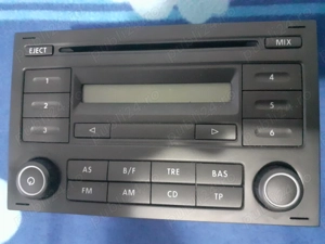 Casetofon auto stare foarte buna