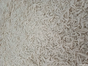 vand covor ca nou 240  160 cm - imagine 3