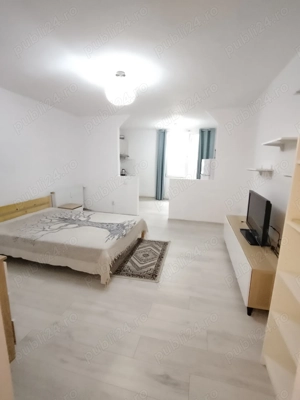 Ap. 1 cam, 34 mp, Et. 1, Flora,Tatarasi