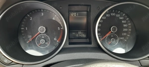 Vand Golf 6 - imagine 6