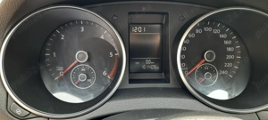 Vand Golf 6 - imagine 9