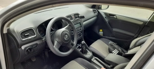 Vand Golf 6 - imagine 10