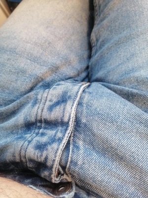 Doar pentru femei 18...45ani