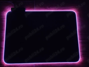 Mousepad suport maus Razer Goliathus Chroma RGB