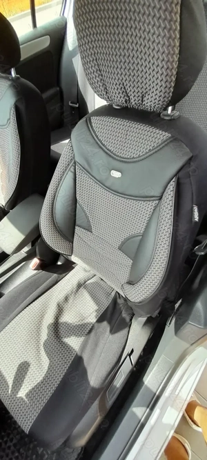 Vand Golf 6 - imagine 4