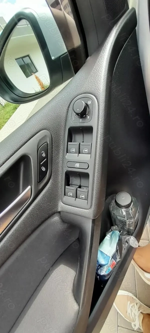 Vand Golf 6 - imagine 3