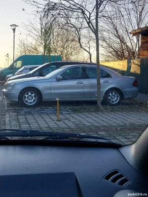 vand sau schimb  - imagine 4