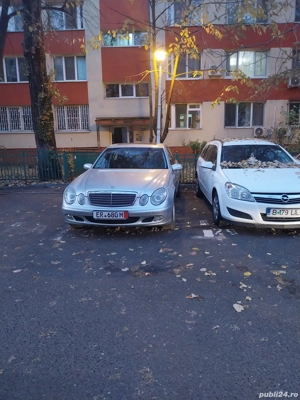 vand sau schimb  - imagine 5