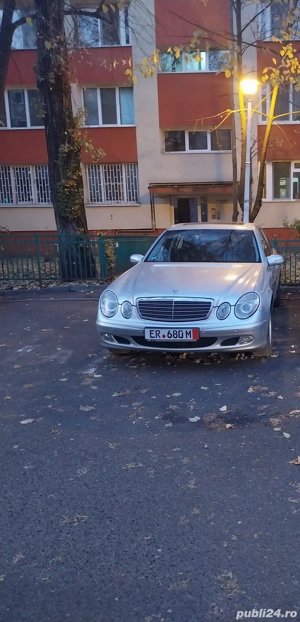 vand sau schimb  - imagine 2