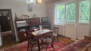 VAND URGENT apartament 3 camere DEVA