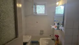 VAND URGENT apartament 3 camere DEVA - imagine 8