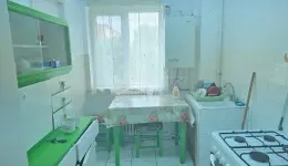 VAND URGENT apartament 3 camere DEVA - imagine 7