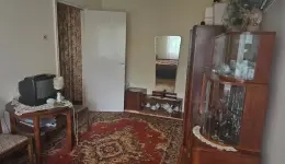 VAND URGENT apartament 3 camere DEVA - imagine 5