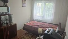 VAND URGENT apartament 3 camere DEVA - imagine 6