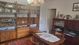 VAND URGENT apartament 3 camere DEVA - imagine 2